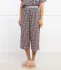 DKNY SLEEPWEAR pantaloni del pigiama (101317686)