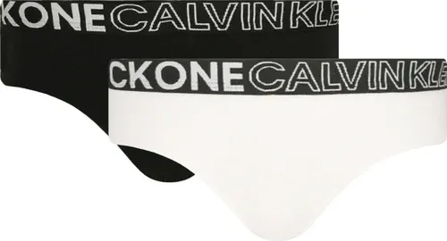 Calvin Klein Underwear mutandine 2-pack (106022379)