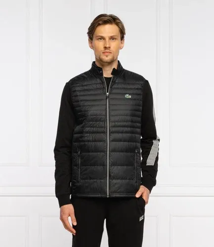 Lacoste piumino smanicato (106021340) Lacoste piumino smanicato (106021340)