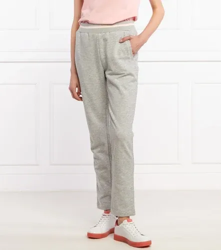 Lacoste pantaloni della tuta | regular fit (106022452)