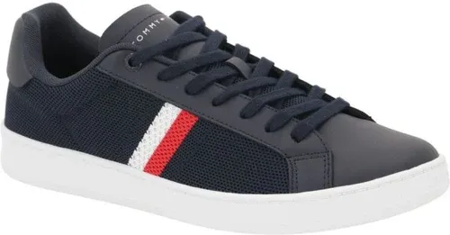 Tommy Hilfiger scarpe sportive (106022665) Tommy Hilfiger scarpe sportive (106022665)