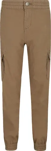 Guess pantaloni jogger | regular fit (101316279) Guess pantaloni jogger | regular fit (101316279)