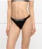 Calvin Klein Underwear perizoma (106022086)