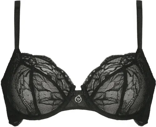 Emporio Armani reggiseno (101317953)