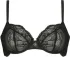 Emporio Armani reggiseno (101317953)