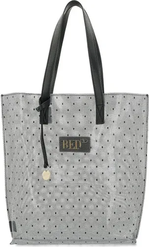 Red Valentino borsa shopper (105807044) Red Valentino borsa shopper (105807044)