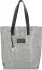 Red Valentino borsa shopper (105807044)