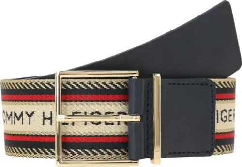 Tommy Hilfiger cintura th square (106022752) Tommy Hilfiger cintura th square (106022752)