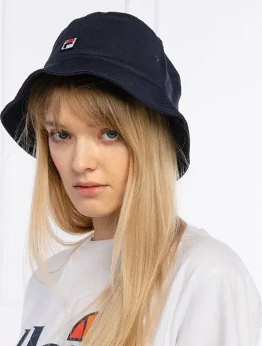 FILA cappello flexfit (106022206) FILA cappello flexfit (106022206)
