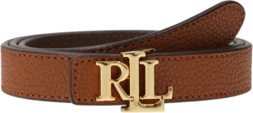LAUREN RALPH LAUREN double face di pelle cintura (101319277) LAUREN RALPH LAUREN double face di pelle cintura (101319277)