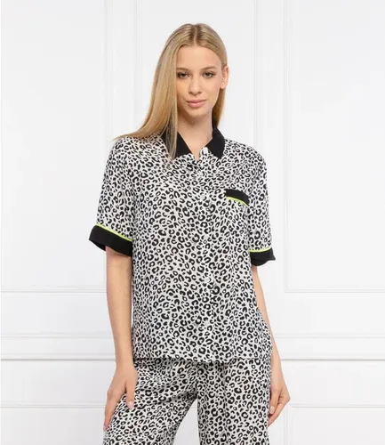 DKNY SLEEPWEAR pigiama (101317690)