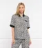 DKNY SLEEPWEAR pigiama (101317690)