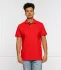 Pepe Jeans London polo lucas | regular fit | pique (106021574)