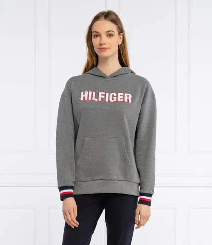 Tommy Hilfiger felpa | regular fit (106021784)