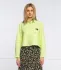 Tommy Jeans camicia | loose fit (101316959)