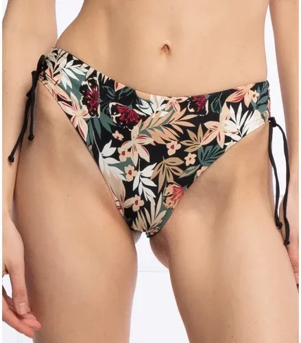 Liu Jo Beachwear pezzo sotto del bikini (101315292)