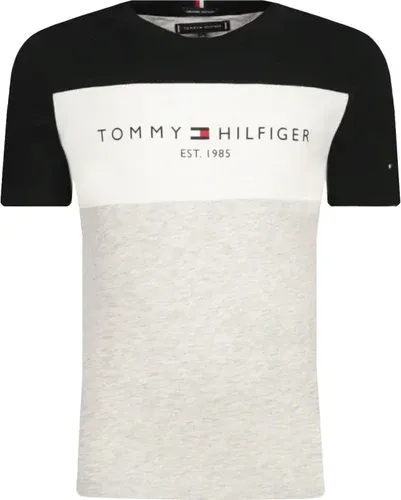 Tommy Hilfiger t-shirt | regular fit (106021949)