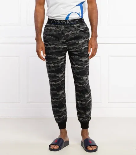 Calvin Klein Underwear pantaloni del pigiama (106022337) Calvin Klein Underwear pantaloni del pigiama (106022337)