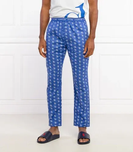 Calvin Klein Underwear pantaloni del pigiama (105754981) Calvin Klein Underwear pantaloni del pigiama (105754981)