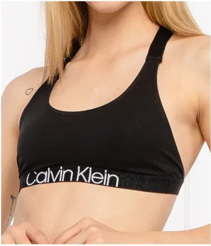 Calvin Klein Underwear reggiseno unlined (106022082)