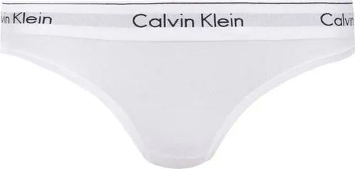 Calvin Klein Underwear perizoma (101310161)