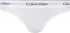 Calvin Klein Underwear perizoma (101310161)