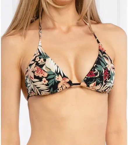 Liu Jo Beachwear pezzo di sopra del bikini (101315291)