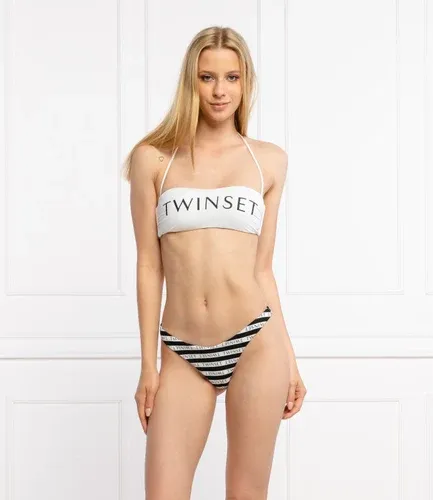 Twinset U&B costume da bagno (105806765)