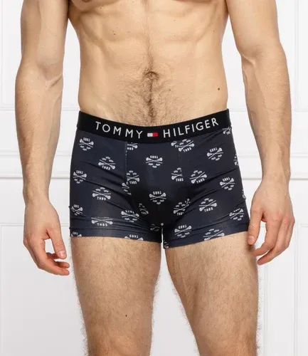 Tommy Hilfiger boxer (101316856)