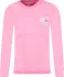 Tommy Hilfiger felpa palm poster | regular fit (106021994)