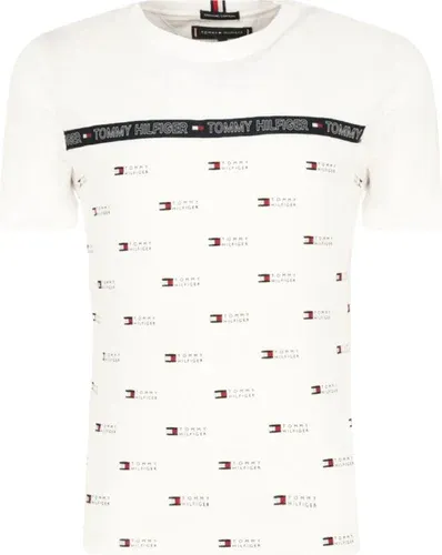 Tommy Hilfiger t-shirt | regular fit (106021955)