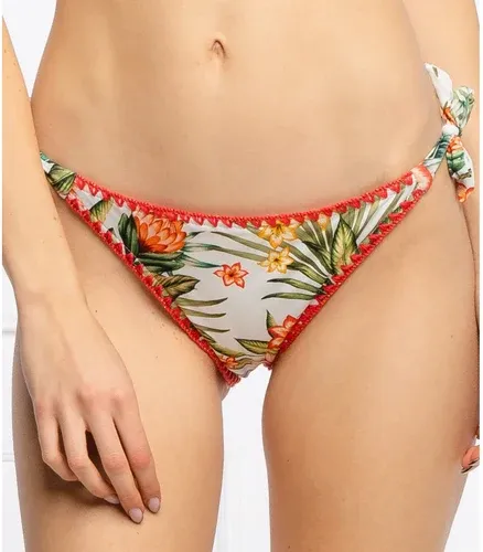 BANANA MOON pezzo sotto del bikini (105755200)