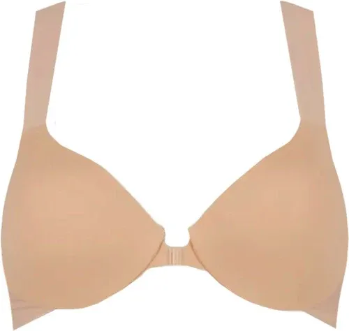 Spanx reggiseno bra-llelujah! full coverage (101317968)