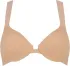 Spanx reggiseno bra-llelujah! full coverage (101327296)