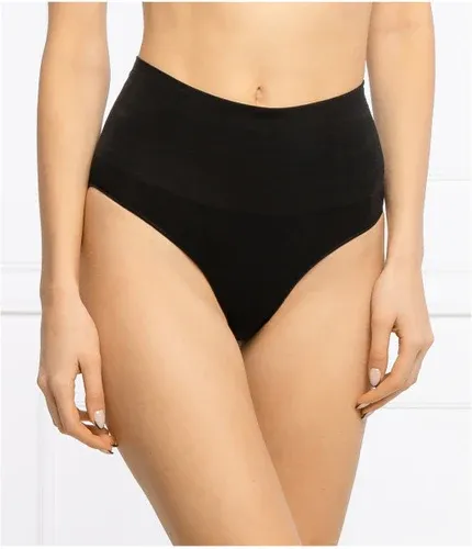 Spanx mutandine everyday shaping (101317971) Spanx mutandine everyday shaping (101317971)