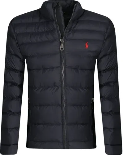 POLO RALPH LAUREN giacca | regular fit (105807035) POLO RALPH LAUREN giacca | regular fit (105807035)