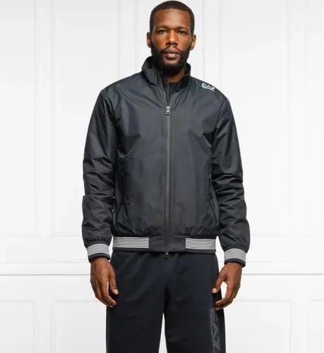 EA7 bomber | regular fit (101320437)