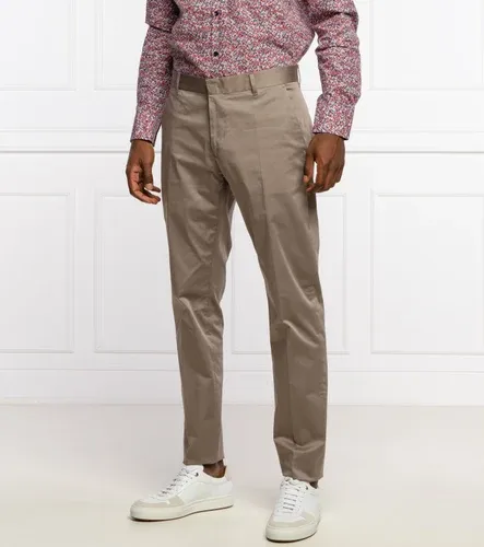 Emporio Armani pantaloni chino | slim fit (101316500)