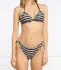 Twinset U&B costume da bagno (105806767)