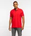 Tommy Hilfiger polo | regular fit | pique (106022695)