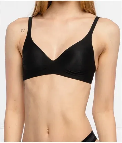 Wolford reggiseno skin (105755294) Wolford reggiseno skin (105755294)