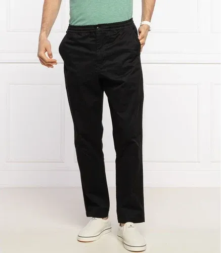 POLO RALPH LAUREN pantaloni | classic fit (101319142)