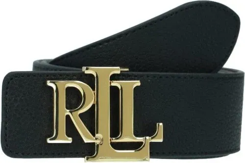 LAUREN RALPH LAUREN double face di pelle cintura (101319278) LAUREN RALPH LAUREN double face di pelle cintura (101319278)