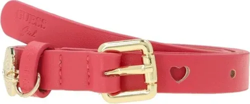 Guess cintura lottie (105807056) Guess cintura lottie (105807056)