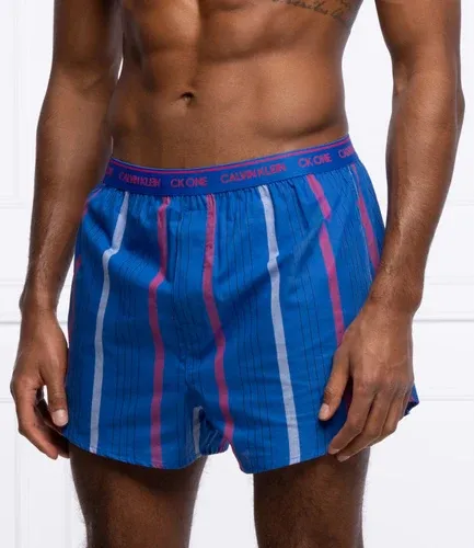 Calvin Klein Underwear boxer 3-pack (106022338) Calvin Klein Underwear boxer 3-pack (106022338)