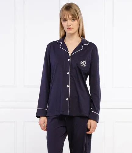 LAUREN RALPH LAUREN pigiama (101316622)