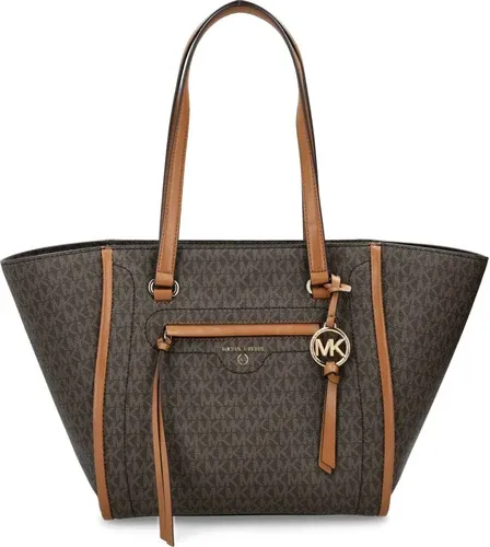 Michael Kors borsa shopper carine (101317305)