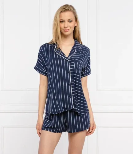 DKNY SLEEPWEAR pigiama (101317688)