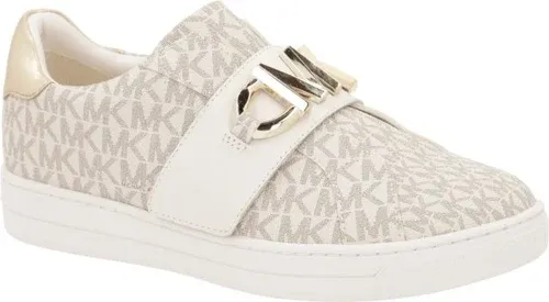 Michael Kors slip on kenna (101318689) Michael Kors slip on kenna (101318689)