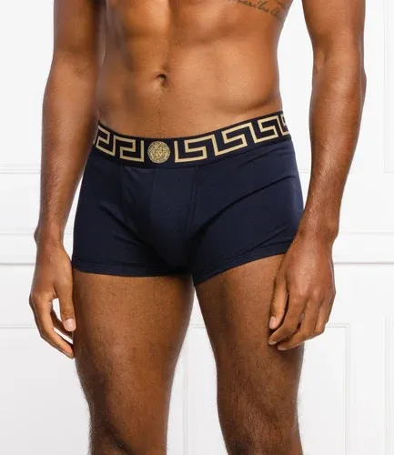 Versace boxer 3-pack (101319649) Versace boxer 3-pack (101319649)